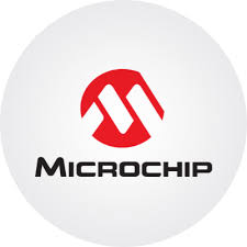 Microchip